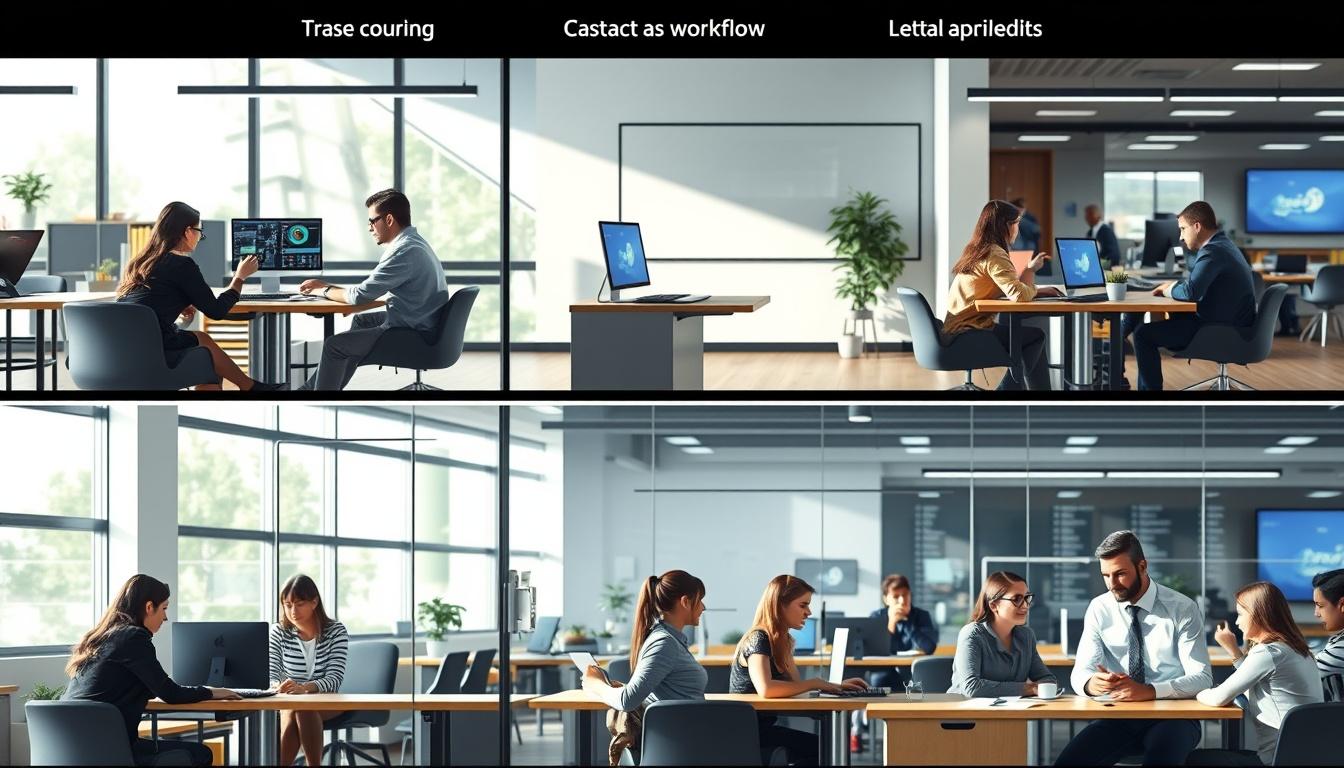 Secure Your Business